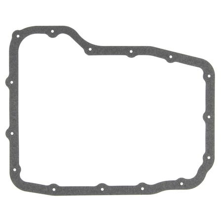 Mahle Transmission Oil Pan Gasket W32771